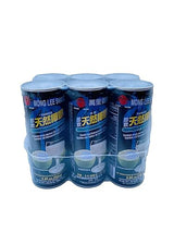 Mong Lee Shang Coconut Milk Drink, Delectable Coconut Milk ??????? - 8.8fl oz [Pack of 6]