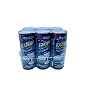 Mong Lee Shang Coconut Milk Drink, Delectable Coconut Milk ??????? - 8.8fl oz [Pack of 6]