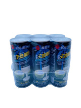 Mong Lee Shang Coconut Milk Drink, Delectable Coconut Milk ??????? - 8.8fl oz [Pack of 6]