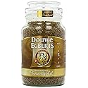 Douwe Egberts Pure Gold Instant Coffee 400g
