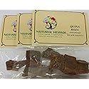 Quina Roja (Hierba-Tea) (12 G.)3 pack