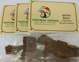 Quina Roja (Hierba-Tea) (12 G.)3 pack