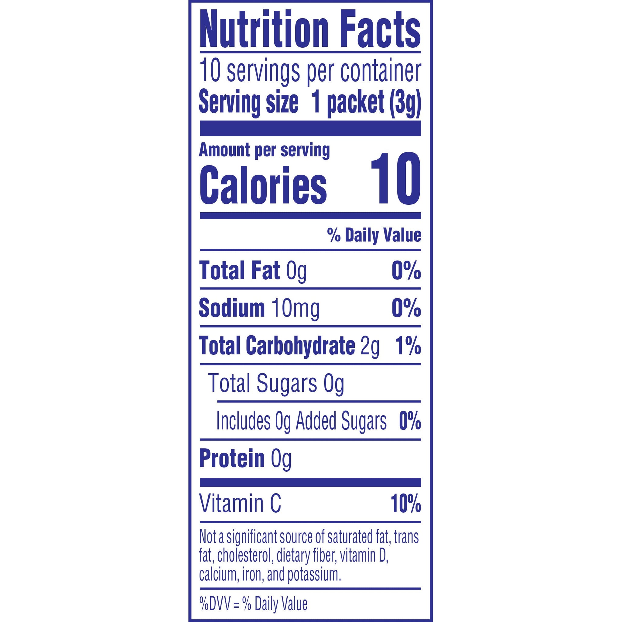 Crystal Light Raspberry Green Tea Naturally Flavored Powdered Drink Mix, 120 ct Pack, 12 Boxes of 10 On-the-Go-Packets