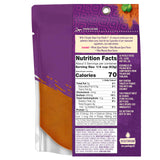 Patak's Tikka Masala Curry Sauce Kit 3-Step, 11 Fl Oz