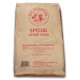 King Arthur Flour Special Patent Flour - 50 Pounds