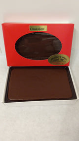 Fudge Gift Box (Chocolate, 1 Pound)