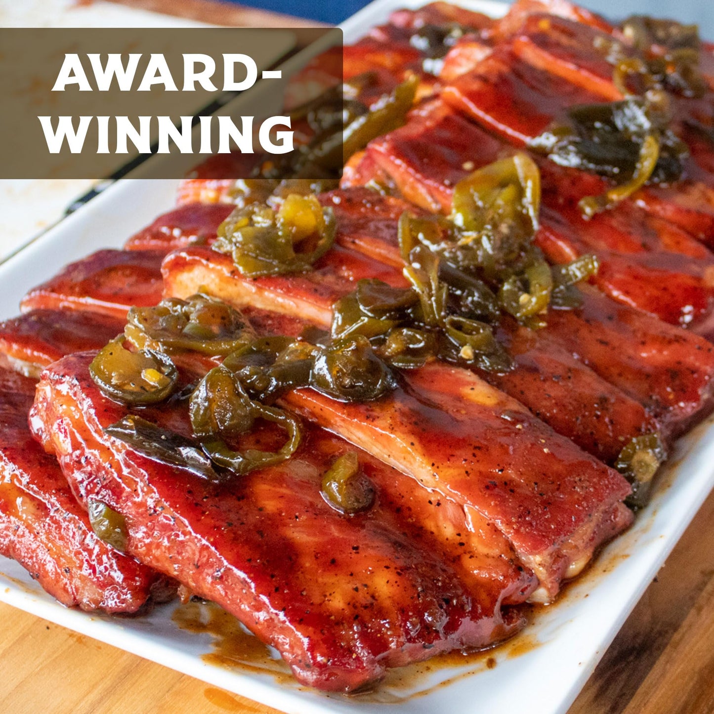 Big Poppa's Pork BBQ Seasoning & Sauce Bundle - Sweet Money, Granny’s BBQ Sauce & Happy Ending | Ribs & Pulled Pork