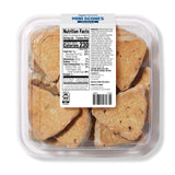 Amazon Grocery, Blueberry Mini Scones, 10 Oz, Frozen