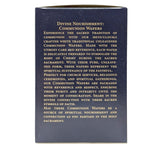 Church Communion Wafers Round 1 3/8", 1000 Count Hosts for Communion Service Unleavened Eucharist Bread
