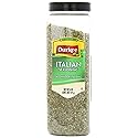 Durkee Italian Seasoning, 6-Ounce Containers (Pack of 2)