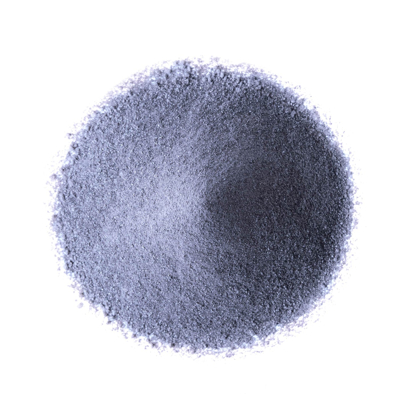 Food to Live Butterfly Pea Flower Powder, 14 Pounds - Raw, Vegan, Kosher, Herbal Tea & Botanical Infusion