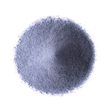 Food to Live Butterfly Pea Flower Powder, 14 Pounds - Raw, Vegan, Kosher, Herbal Tea & Botanical Infusion