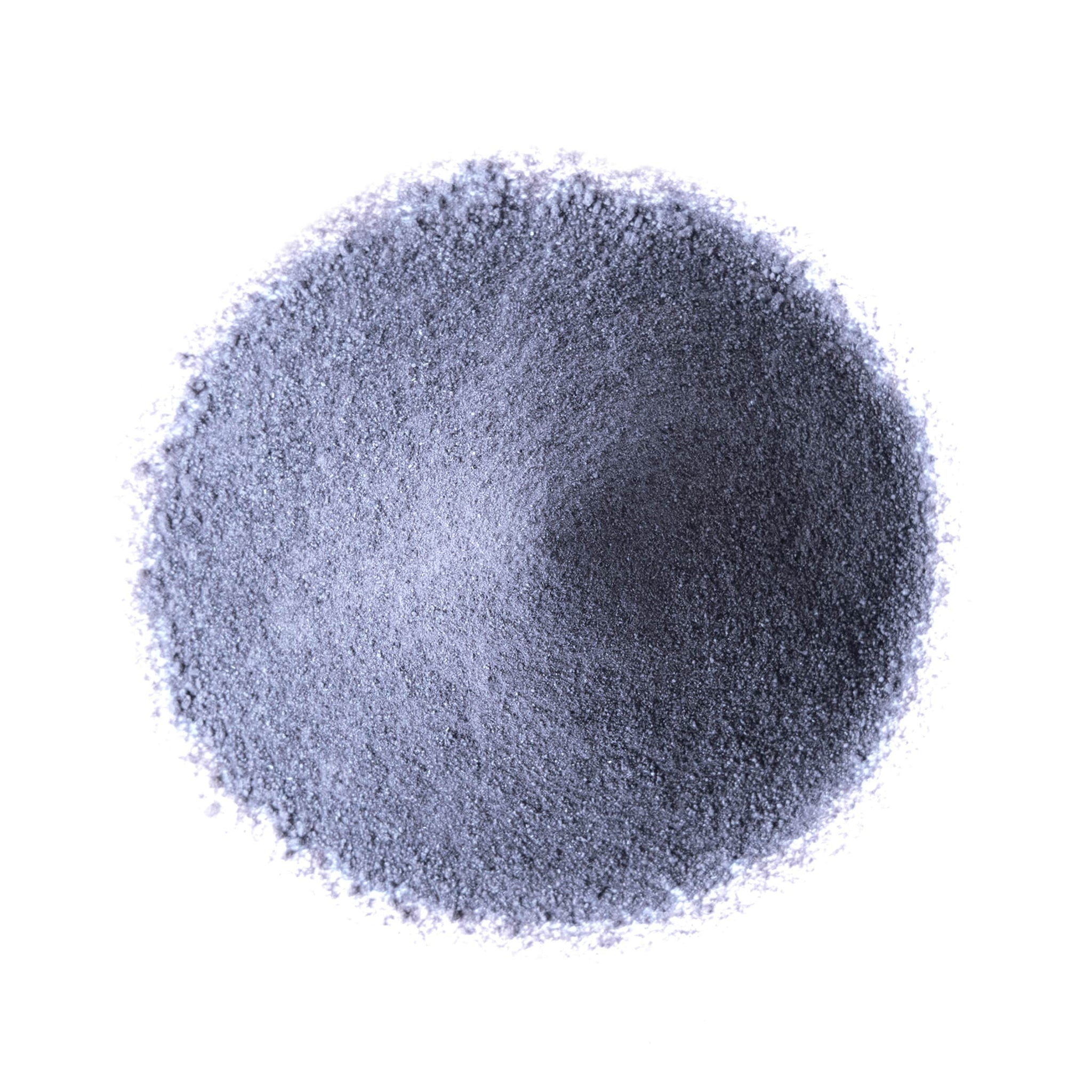 Food to Live Butterfly Pea Flower Powder, 14 Pounds - Raw, Vegan, Kosher, Herbal Tea & Botanical Infusion