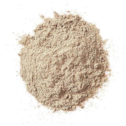 Essential Spice Ginger Cardamom Seasoning - Warm, Spicy & Aromatic Blend - Perfect for Baking, Curries, Teas & Desserts - Bold Flavor with Fresh