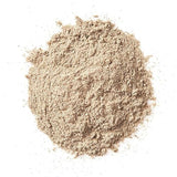 Essential Spice Ginger Cardamom Seasoning - Warm, Spicy & Aromatic Blend - Perfect for Baking, Curries, Teas & Desserts - Bold Flavor with Fresh