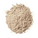 Essential Spice Ginger Cardamom Seasoning - Warm, Spicy & Aromatic Blend - Perfect for Baking, Curries, Teas & Desserts - Bold Flavor with Fresh