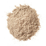 Essential Spice Ginger Cardamom Seasoning - Warm, Spicy & Aromatic Blend - Perfect for Baking, Curries, Teas & Desserts - Bold Flavor with Fresh