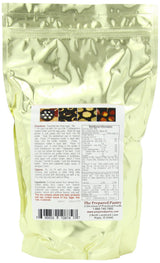 The Prepared Pantry Classic Aebleskiver Mix--Puff Pancake (2 lb mix)