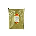 Marshall’s Creek Spices Kosher Poultry Seasoning No Salt Refill, 11 Ounce