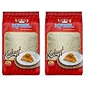 Kral Kataifi Shredded Fillo Dough, Dried Kadayif Pastry Dough, Kataifi, Popular Syrup Sweetened Turkish Desserts, Shredded Phyllo Dough, Kunafa Dough