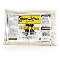 Jamaican Choice Plantain Flour |14 Oz (1)