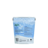 Charlie's Soap - Non-Chlorine Oxygen Bleach - 2.64 lb (6-Pack)