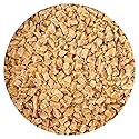 Toffee Bits, 1 Pound Bulk Bag, Toffee Ice Cream Topping, Baking, Desserts & More, The Hampton Popcorn & Candy Company