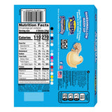 Rice Krispie Treats Peeps, Cereal Flavored Marshmallow Chicks, Easter Basket Stuffer Candy, 3 Ounces (Pack of 3)