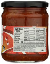 Whole Foods Market Chile Pequin Salsa, 15.25 OZ