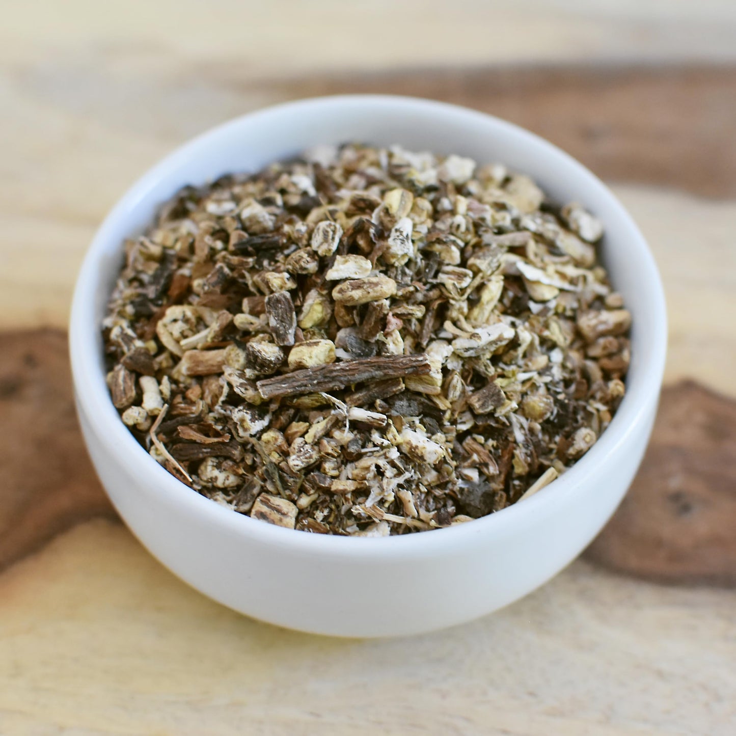 Anthony's Organic Dandelion Root, 1lb, Gluten Free, Non GMO, Cut & Sifted