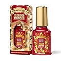 Poo-Pourri Holiday Before-You-Go Toilet Spray, Berry Boogie, 2 Fl Oz - Cranberry, Cinnamon and Balsam Fir