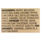 Cajun Injector 22174.01601 Creole Garlic Marinade