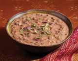 Amy's Soup, Organic Dal Makhani Soup, 14.2 Oz