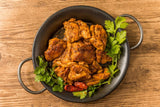 Tandoori Marinade 12 FL oz