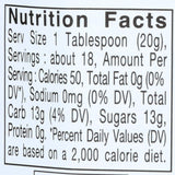 Bonne Maman Preserve, Strawberry, 13-Ounce