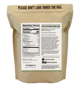Anthony's Organic Coriander Seeds, 1 lb, Gluten Free, Non GMO, Non Irradiated, Keto Friendly
