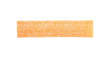 HARIBO Gummi Candy, Z!NG Sour Streamers, 7.2 oz. Bag (Pack of 14)