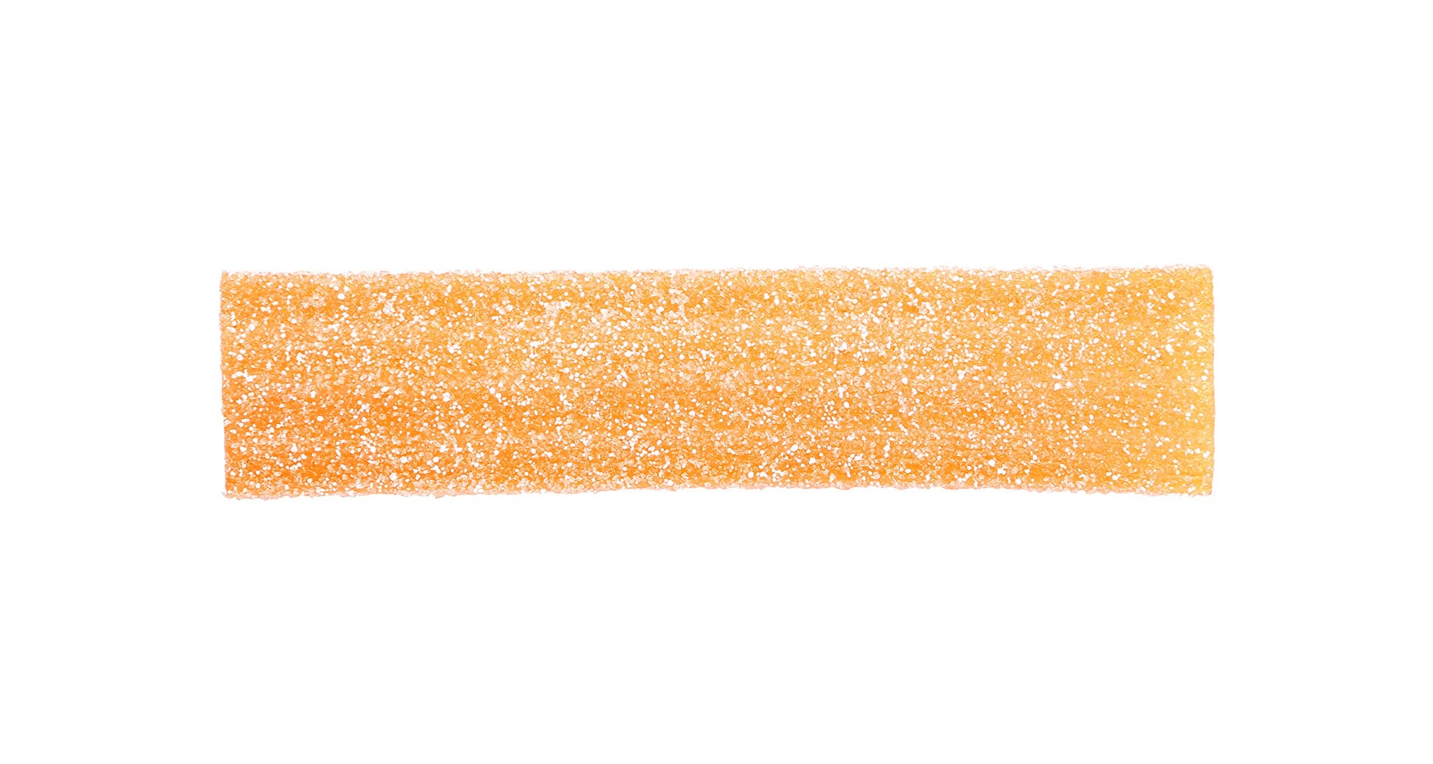 HARIBO Gummi Candy, Z!NG Sour Streamers, 7.2 oz. Bag (Pack of 14)