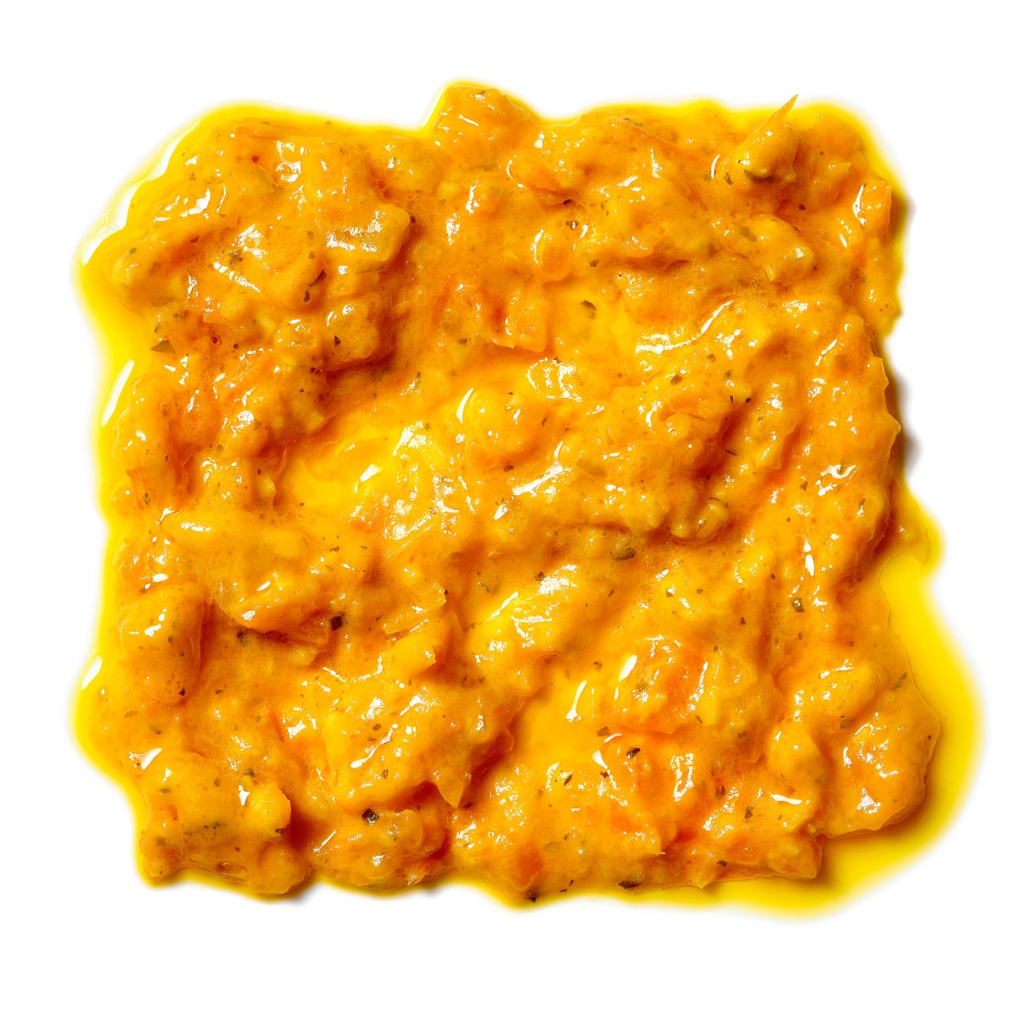 Roland Foods Sofrito with Aji Amarillo, Specialty Imported Food, 35.2 Ounce Jar, Pack of 1