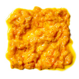 Roland Foods Sofrito with Aji Amarillo, Specialty Imported Food, 35.2 Ounce Jar, Pack of 1