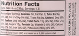 Me And The Bees Lemonade Lemonade - Prickly Pear - Case of 12-12 Fl Oz