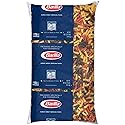 Barilla Tricolor Rotini Pasta, 10 Pound -- 2 Per Case.