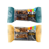 Kind Mini Variety Pack