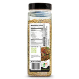 ?bel Spice Farm Garlic Herb Seasoning, 22.95 oz - Bold Blend of Garlic, Herbs & Spices for Meats, Veggies, Pastas & Sauces - All-Natural, Kosher