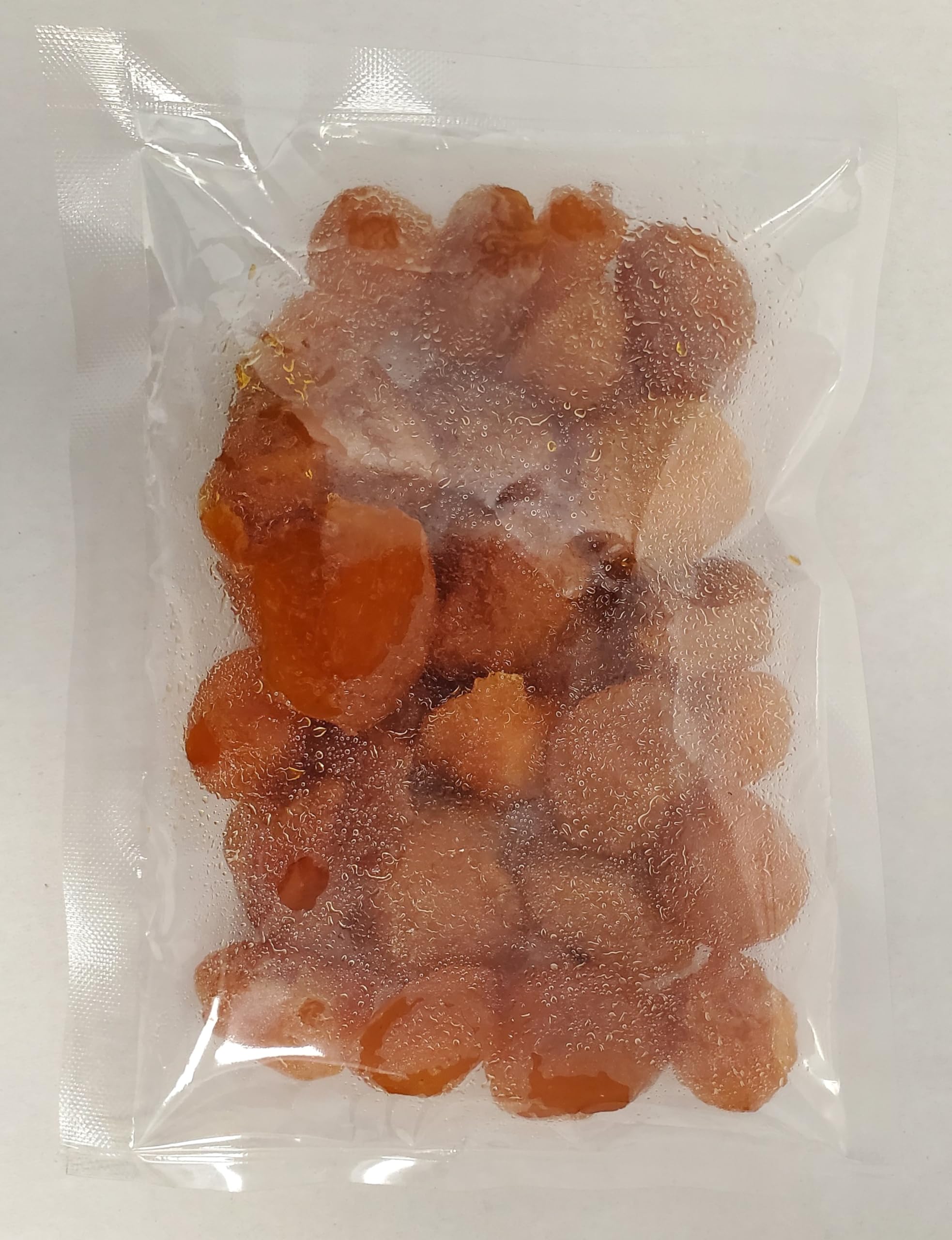 Aloo Bukhara (7oz)