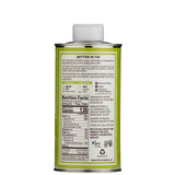 La Tourangelle Avocado Oil 16.9 Fl Oz, All-Natural, Artisanal, Great for Salads, Fruit, Fish or Vegetables, Buttery Flavor