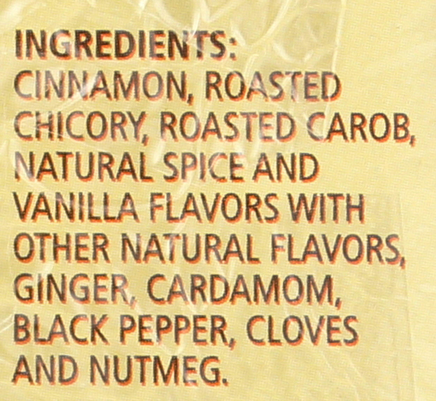 Celestial Seasonings, Tea, Bengal Spice, 20 ct