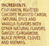 Celestial Seasonings, Tea, Bengal Spice, 20 ct