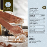 Cloud 9 Gluten Free Baking Flour, All Purpose Gluten Free Flour for Baking Cakes, Cookies, Breads, and More - Perfect Substitute for Everyday Recipes