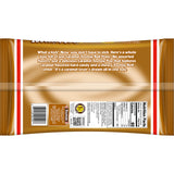 Tootsie Pops Limited Edition Individually Wrapped Single Flavor Lollipops with Tootsie Roll Center, Caramel, 12.6 Ounce